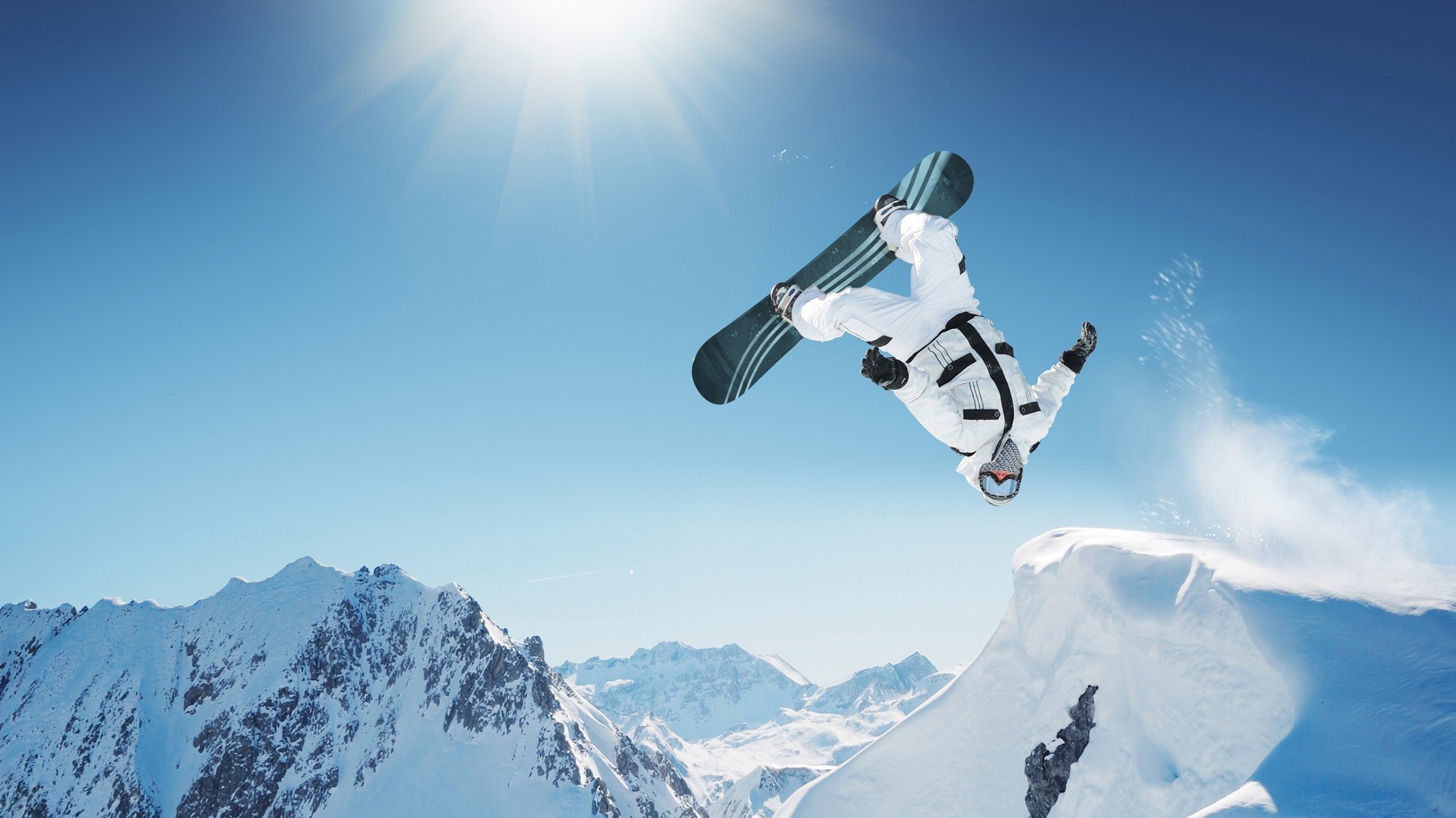 一秒定乾坤，2026世界杯A组，匈牙利绝杀荷兰，德容星光闪耀