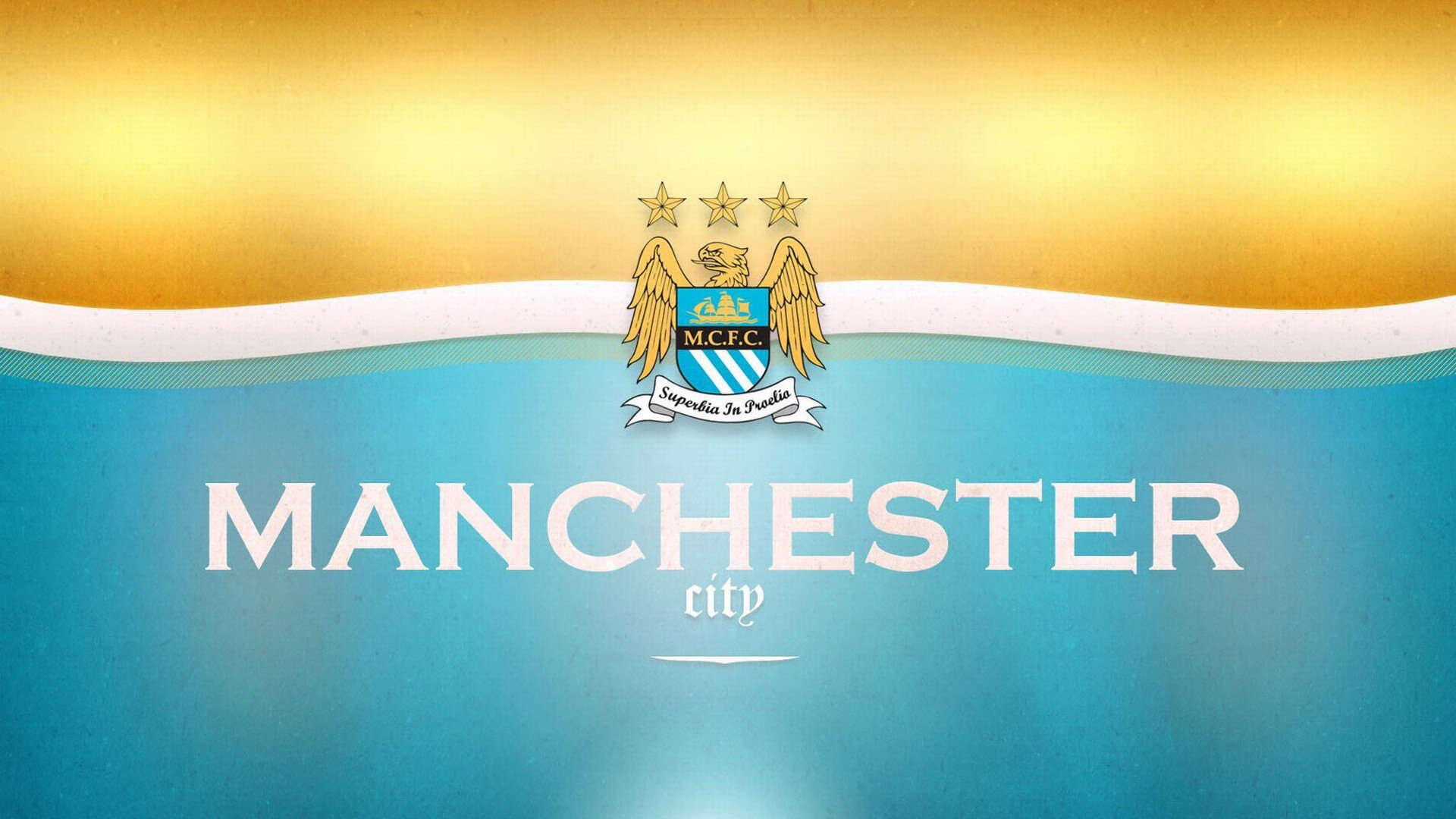 独行者的舞台,2026世界杯,乌兹别克斯坦爆冷泰国,久保建英闪耀成唯一亮点